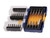 Irwin IW6062509 Mixed Screwdriving Set, 31 Piece
