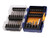 Irwin IW6062510 Mixed Screwdriving Set, 40 Piece