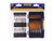 Irwin IW6062510 Mixed Screwdriving Set, 40 Piece