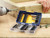 Irwin IW6062510 Mixed Screwdriving Set, 40 Piece
