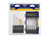 Irwin IW6062521 Multi Material & Screwdriving Set, 25 Piece
