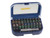 Irwin IW6062526 Colour Coded Screwdriver Bit Set, 31 Piece