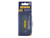 Irwin IW6062526 Colour Coded Screwdriver Bit Set, 31 Piece