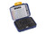 Irwin IW6062527 Colour Coded Screwdriver Bit Set, 61 Piece