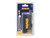 IRWIN® IW6062528 Mixed Screwdriver Bit Set, 11 Piece - IRWIW6062528