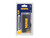 IRWIN® IW6062529 TORX Screwdriver Bit Set, 10 Piece - IRWIW6062529 - image 2