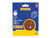 IRWIN® IW8083529 125mm Sanding Disc Set, 10 Piece - IRWIW8083529