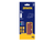 Irwin IW8083738 1/3 Punched Quick Fit Sanding Sheet Set, 10 Piece