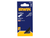 Irwin IW8083802 Powerfile Zirconium Sanding Belt 13 x 455mm 60G (Pack 3)