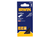 Irwin IW8083803 Powerfile Sanding Belt 13 x 455mm 60G (Pack 3)