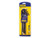 IRWIN® T10756 T10756 Metric Long Arm Hex Key Set, 10 Piece - IRWT10756