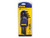 Irwin T10757 Metric Long Arm Ball End Hex Key Set, 10 Piece