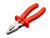 ITL Insulated UKC-00021 Insulated Combination Pliers 200mm