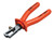 ITL Insulated UKC-00170 Insulated End Wire Strippers 150mm