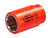 ITL Insulated 01440 Insulated 1/2in Drive Socket 19mm