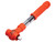 ITL Insulated 01745 Insulated Torque Wrench 1/2in Drive 12-60Nm - ITL01745
