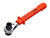 ITL Insulated 03030 Insulated Podger Ratchet 13 x 17mm