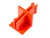 ITL Insulated 03083 Insulated Shroud, Universal Modified Slim 30mm