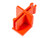ITL Insulated 03084 Insulated Shroud, Series 5 Universal