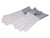 ITL Insulated 05151 Leather Protector Over Gloves (Size 10) - ITL05151