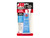 J-B Weld 31310UK Silicone Sealant & Adhesive Clear 85g - JBW31310UK - main image
