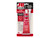 J-B Weld 31314UK Hi-Temp Silicone Gasket Maker & Sealant Red 85g - JBW31314UK - main image