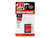 J-B Weld 33701UK MirrorWeld Adhesive 2g - JBW33701UK