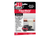 J-B Weld 38248UK FiberWeld™ Pipe Repair Cast 2.5 x 121cm