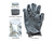 J-B Weld 38248UK FiberWeld™ Pipe Repair Cast 2.5 x 121cm