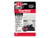 J-B Weld 38260UK FiberWeld™ Pipe Repair Cast 5 x 152cm