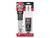 J-B Weld 50139UK PlasticBonder™ Syringe Black 25ml