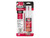 J-B Weld 50197UK HighHeat™ Epoxy Syringe 25ml - JBW50197UK - main image