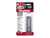 J-B Weld 8267UK SteelStik™ Epoxy Putty 57g - JBW8267UK - main image