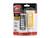 J-B Weld 8271UK KwikWeld™ Epoxy Adhesive 2 x 148ml - JBW8271UK - main image