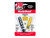 J-B Weld 8276UK KwikWeld™ Epoxy Adhesive 2 x 30ml - JBW8276UK - main image