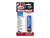 J-B Weld 8277UK WaterWeld™ Epoxy Putty 57g - JBW8277UK - main image
