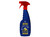 Jeyes 2009090 Jeyes BBQ Cleaner 750ml - JEY2009090 - main image