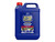 Jeyes 2007491 Jeyes Fluid 5 litre - JEY2720109 - main image