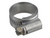 Jubilee® 0MS 0 Zinc Protected Hose Clip 16 - 22mm (5/8 - 7/8in) - JUB0 - main image