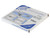 Jubilee MB1701 Multiband Mild Steel 11mm 10m Pack
