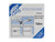 Jubilee MB1701 Multiband Mild Steel 11mm 10m Pack