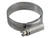 Jubilee 1XMS Hose Clips Zinc Protected 30-40mm x 10 1X