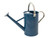 Kent & Stowe 34896 Metal Watering Can Midnight Blue 4.5 litre - K/S34896 - main image