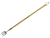 Kent & Stowe 70100223 Carbon Steel Long Handled Fork, FSC® - K/S70100222