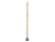 Kent & Stowe 70100253 Long Handled Dutch Hoe Carbon Steel, FSC® - K/S70100252