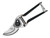 Kent & Stowe 70100380 Traditional Bypass Secateurs