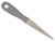 Kent & Stowe 70100613 Diamond Blade Sharpener