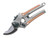 Kent & Stowe 70100885 SureCut All Purpose Lite Secateurs - K/S70100885