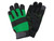 Kent & Stowe 70105451 Green Flex Protect Gloves - Men's Large - K/S70105451 - main image