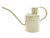 Kent & Stowe 70300639 Indoor Watering Can 1 litre Vintage Cream - K/S70300639